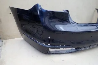  Бампер задний BMW 7 G11/G12 Арт e910566, вид 2