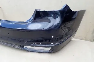  Бампер задний BMW 7 G11/G12 Арт e910566, вид 3