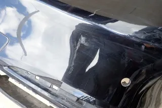  Бампер задний BMW 7 G11/G12 Арт e910566, вид 4