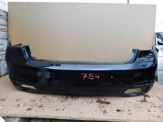  Бампер задний BMW 7 G11/G12 Арт e910572, вид 1