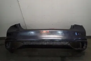  Бампер задний BMW 7 G11/G12 Арт e910671, вид 1