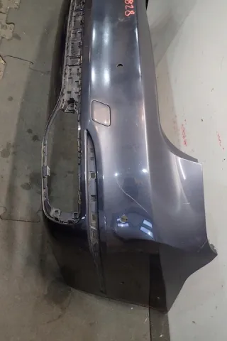  Бампер задний BMW 7 G11/G12 Арт e910671, вид 4