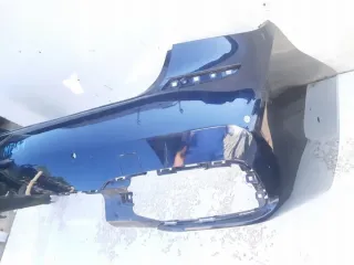  Бампер задний BMW 7 G11/G12 Арт e910766, вид 3