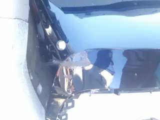  Бампер задний BMW 7 G11/G12 Арт e910766, вид 4