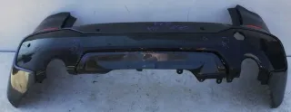  Бампер задний BMW X1 F48 Арт e911702, вид 2