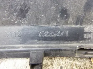  Бампер задний BMW X1 F48 Арт e911856, вид 5