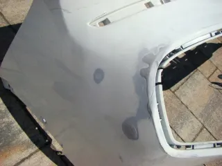  Бампер задний BMW X1 F48 Арт e911915, вид 5