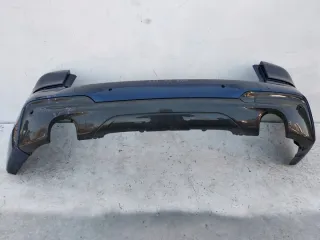  Бампер задний BMW X3 G01 Арт e912695, вид 9