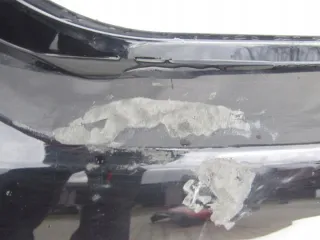  Бампер задний BMW X3 G01 Арт e912715, вид 3