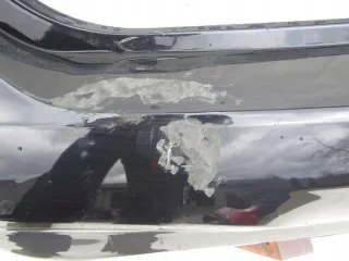  Бампер задний BMW X3 G01 Арт e912715, вид 4