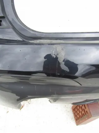  Бампер задний BMW X3 G01 Арт e912715, вид 7