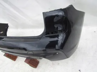  Бампер задний BMW X3 G01 Арт e912715, вид 8