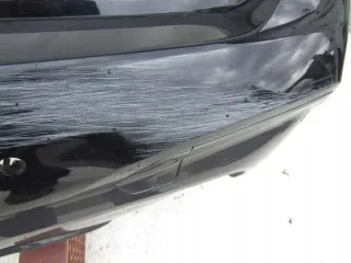  Бампер задний BMW X3 G01 Арт e912715, вид 9