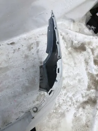  Бампер задний BMW X3 G01 Арт e912767, вид 5