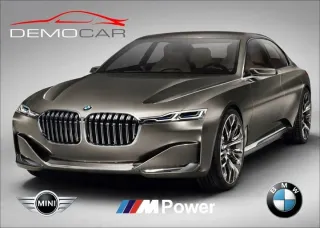  Бампер задний BMW X3 G01 Арт e912866, вид 4