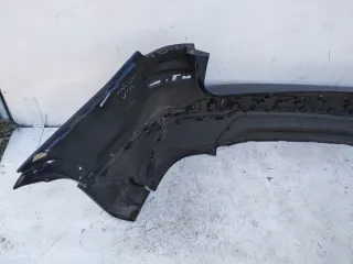  Бампер задний BMW X3 F25 Арт e912894, вид 5