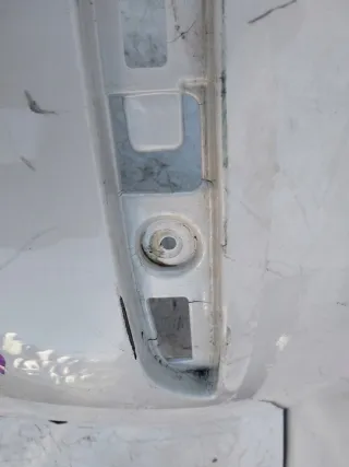  Бампер задний BMW X3 F25 Арт e912917, вид 5