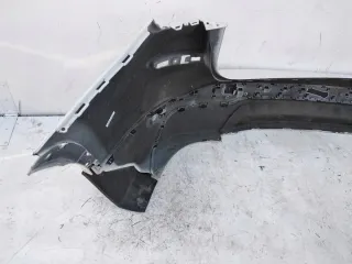  Бампер задний BMW X3 F25 Арт e912917, вид 9