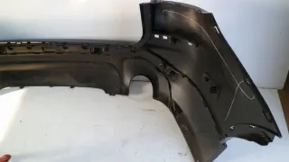  Бампер задний BMW X3 F25 Арт e912989, вид 4