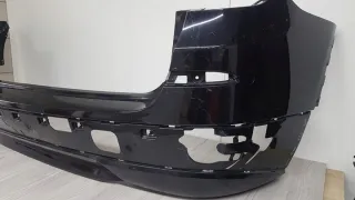  Бампер задний BMW X3 F25 Арт e912990, вид 2