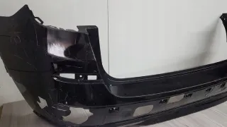  Бампер задний BMW X3 F25 Арт e912990, вид 3