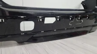 Бампер задний BMW X3 F25 Арт e912990, вид 4