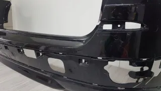  Бампер задний BMW X3 F25 Арт e912990, вид 5