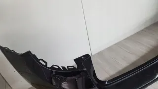  Бампер задний BMW X3 F25 Арт e912990, вид 6