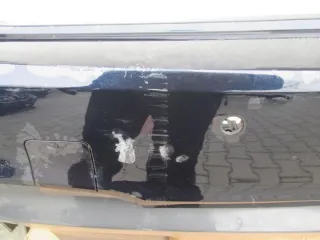  Бампер задний BMW X3 F25 Арт e913057, вид 3