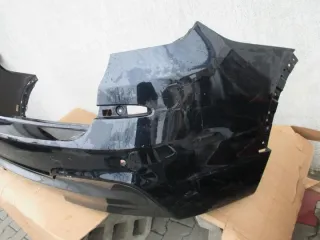  Бампер задний BMW X3 F25 Арт e913057, вид 4