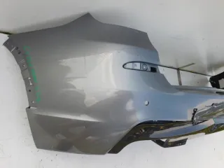  Бампер задний BMW X3 F25 Арт e913149, вид 2