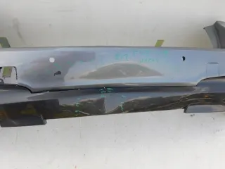  Бампер задний BMW X3 F25 Арт e913149, вид 5