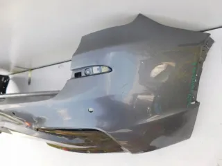  Бампер задний BMW X3 F25 Арт e913149, вид 6