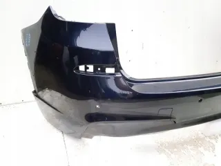  Бампер задний BMW X3 F25 Арт e913600, вид 3