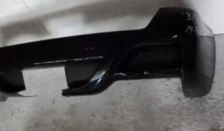  Бампер задний BMW X3 E83 Арт e913731, вид 5