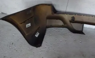  Бампер задний BMW X3 E83 Арт e913731, вид 6
