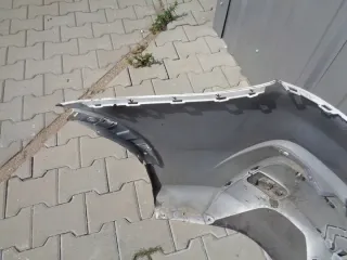 8056999 Бампер задний BMW X4 F26 Арт e913945, вид 6