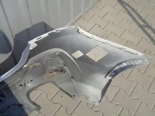 8056999 Бампер задний BMW X4 F26 Арт e913946, вид 11