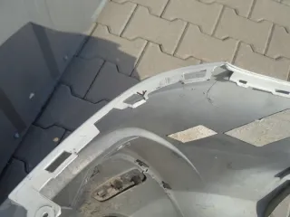 8056999 Бампер задний BMW X4 F26 Арт e913946, вид 12