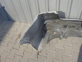 8056999 Бампер задний BMW X4 F26 Арт e913946, вид 7