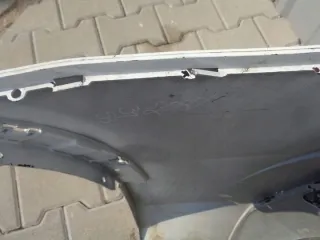 8056999 Бампер задний BMW X4 F26 Арт e913946, вид 8