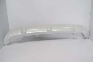  Бампер задний BMW X5 G05  Арт e914320, вид 1