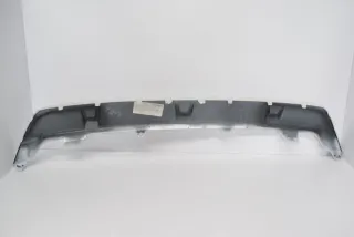  Бампер задний BMW X5 G05  Арт e914320, вид 2