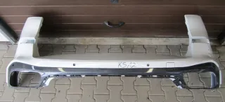  Бампер задний BMW X5 G05  Арт e914341, вид 1