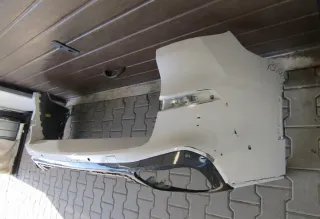  Бампер задний BMW X5 G05  Арт e914341, вид 3