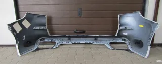  Бампер задний BMW X5 G05  Арт e914341, вид 4