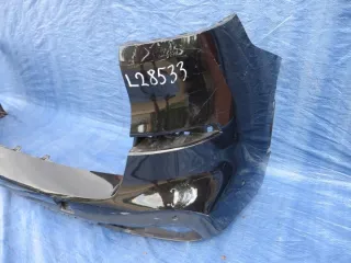  Бампер задний BMW X5 G05  Арт e914353, вид 3