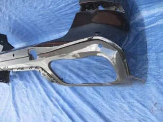  Бампер задний BMW X5 G05  Арт e914353, вид 6