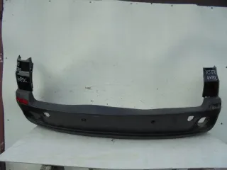  Бампер задний BMW X5 E70 Арт e915253, вид 1