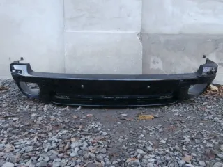  Бампер задний BMW X5 E70 Арт e915376, вид 2